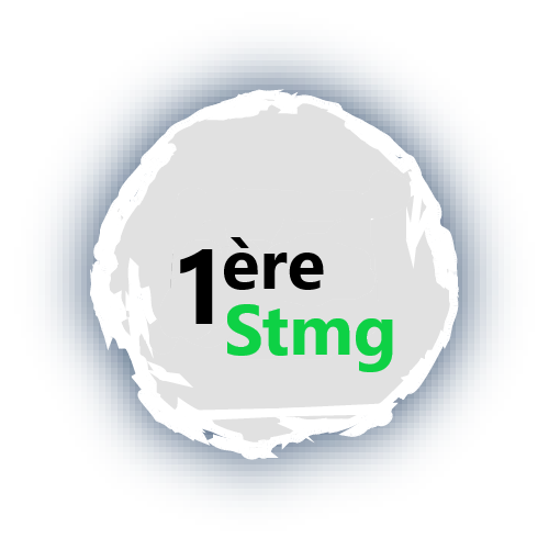 Icône des programmes Woot