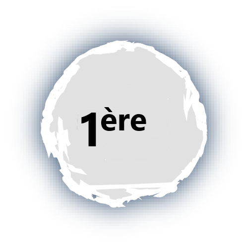 Icône des programmes Woot