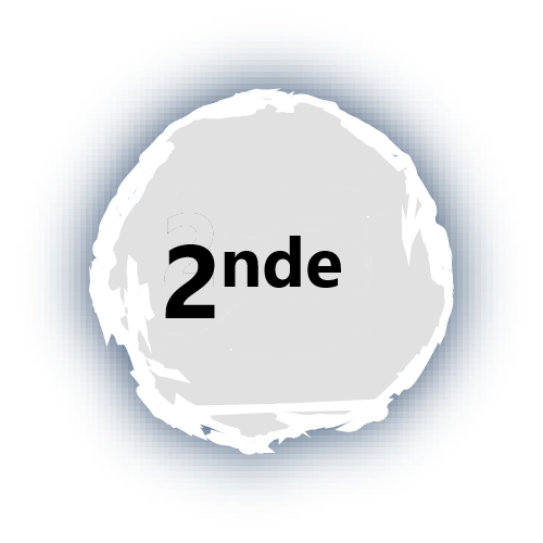 Icône de mathématiques préparatoires au concours