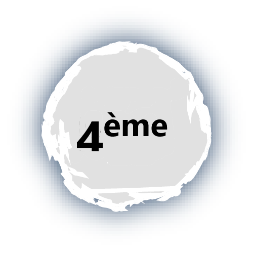 Icône des programmes Woot