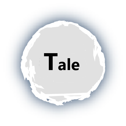 Icône des programmes Woot