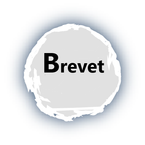 icône mathématique intermédiaire